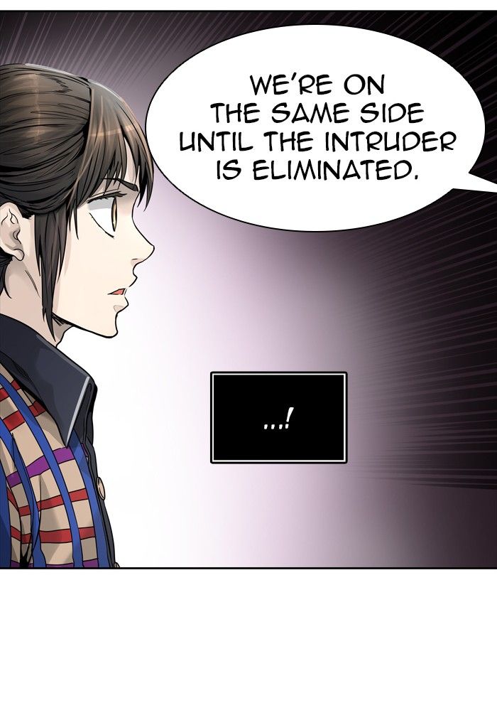 Tower of God Chapter 458 41